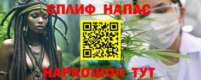 крисы Анжеро-Судженск