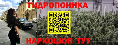 крисы Анжеро-Судженск