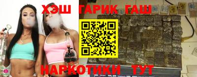 крисы Анжеро-Судженск