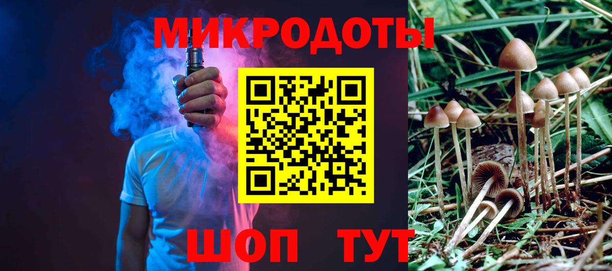 Псилоцибиновые грибы мицелий Вышний Волочёк