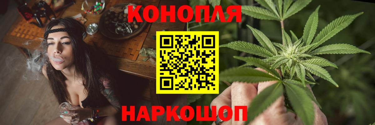 Бошки Шишки гибрид Вышний Волочёк